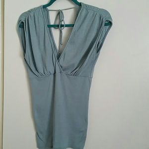 Michael Stars blouse