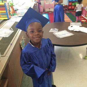 Meet your Posher, Taisha