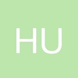 Meet your Posher, Hay