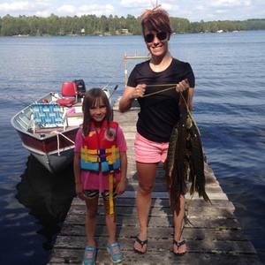 Meet your Posher, Jess