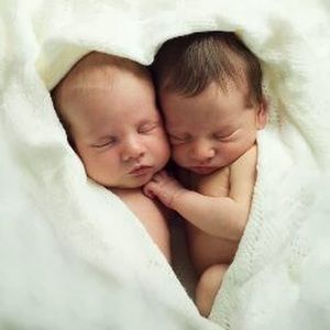 Meet your Posher, Richard