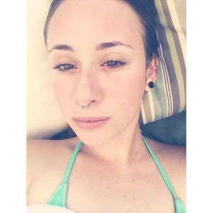 Meet your Posher, Joyci