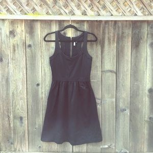Women's LBD