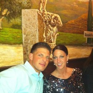 Meet your Posher, Deena