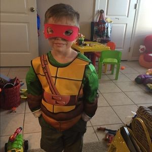 Meet your Posher, Sudie