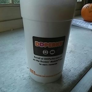 Meet your Posher, Brice