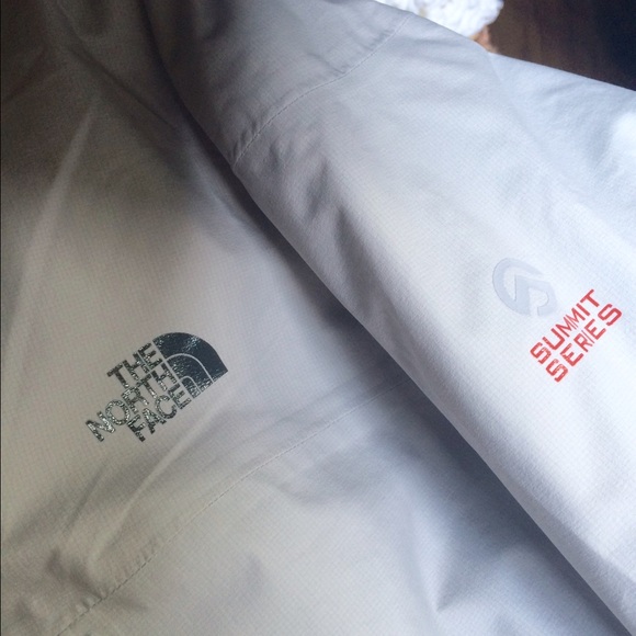 The North Face Jackets & Coats - The North Face Coat The North Face Jackets & Coats - The North Face Coat