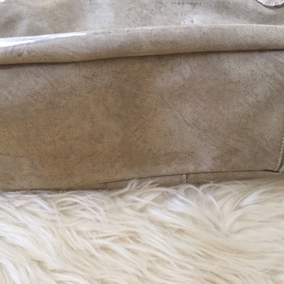 Handbag - Picture 2 of 4