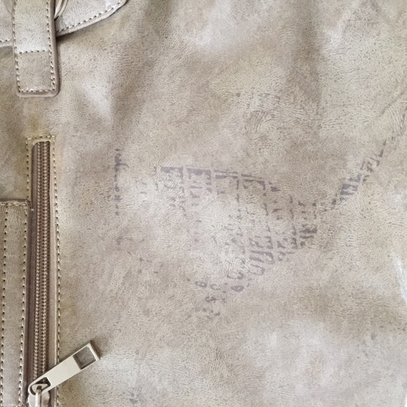 Handbag - Picture 4 of 4