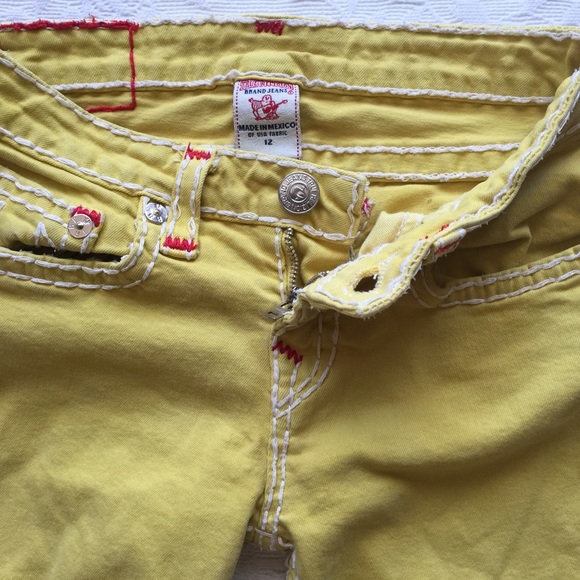 💥SOLD SOLD💥 - Picture 2 of 4