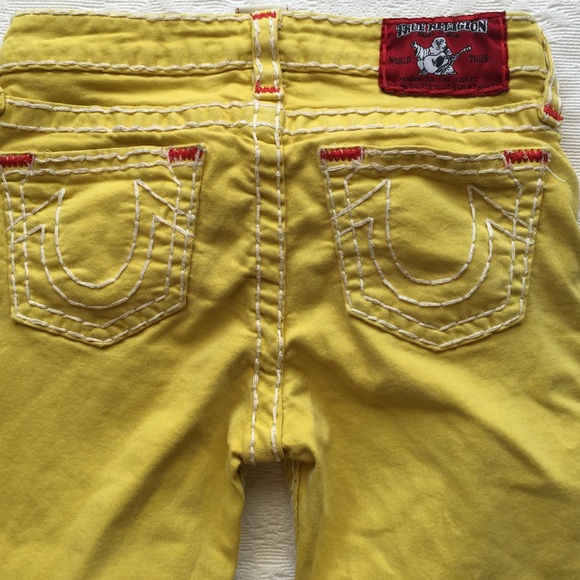 💥SOLD SOLD💥 - Picture 3 of 4