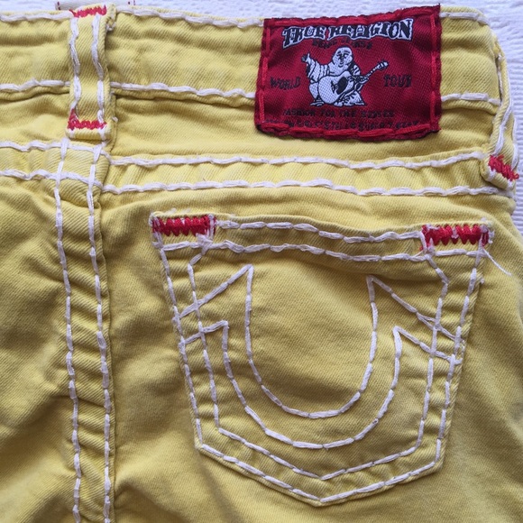 💥SOLD SOLD💥 - Picture 4 of 4