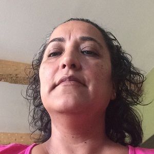 Meet your Posher, Lupe