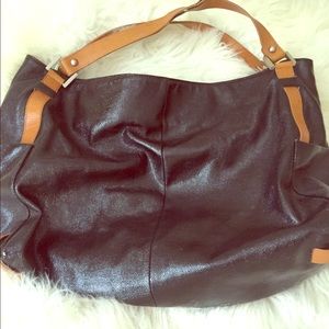 Kenneth Cole handbag