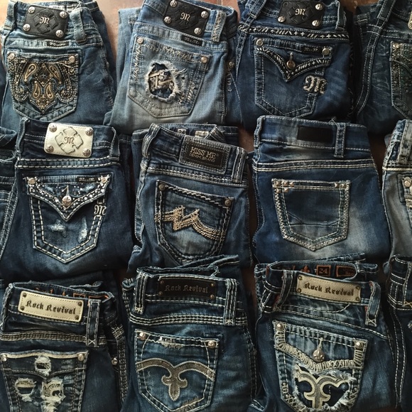 My collection :) - Picture 3 of 4