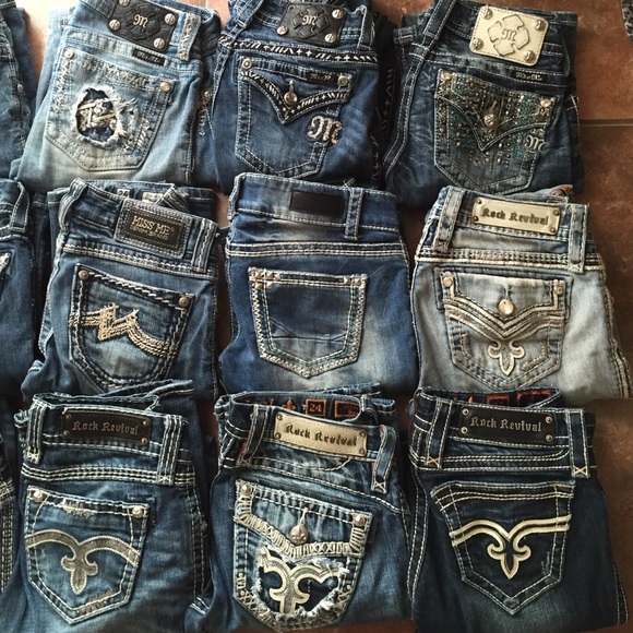My collection :) - Picture 4 of 4