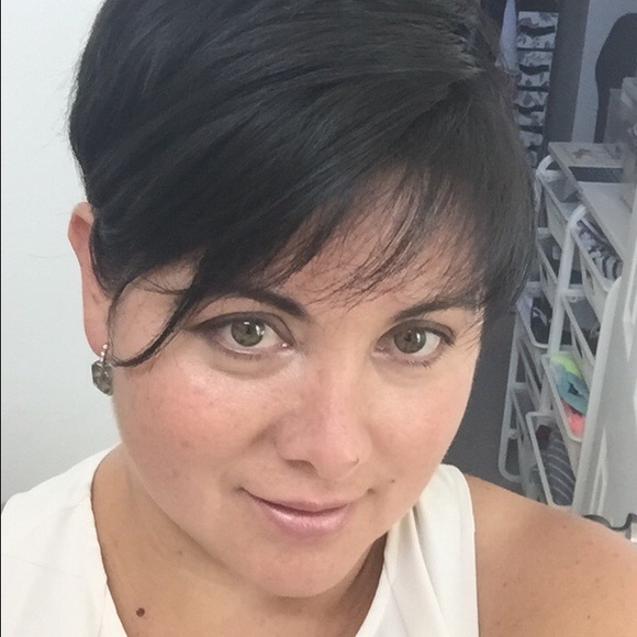 Meet your Posher, Tere