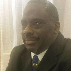 Meet your Posher, Reginald