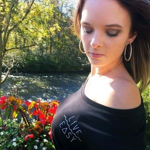 Meet your Posher, Paulina