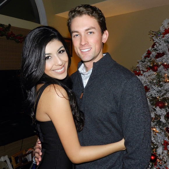 Follow me on Insta for sneak peeks on newbies! - Picture 2 of 5