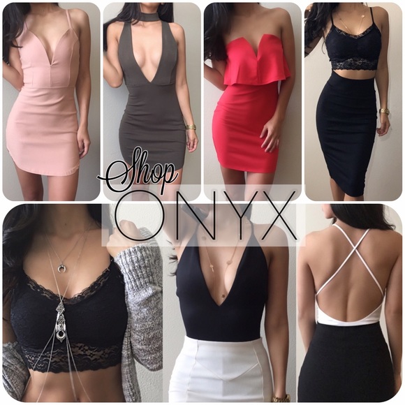 Follow me on Insta for sneak peeks on newbies! - Picture 4 of 5