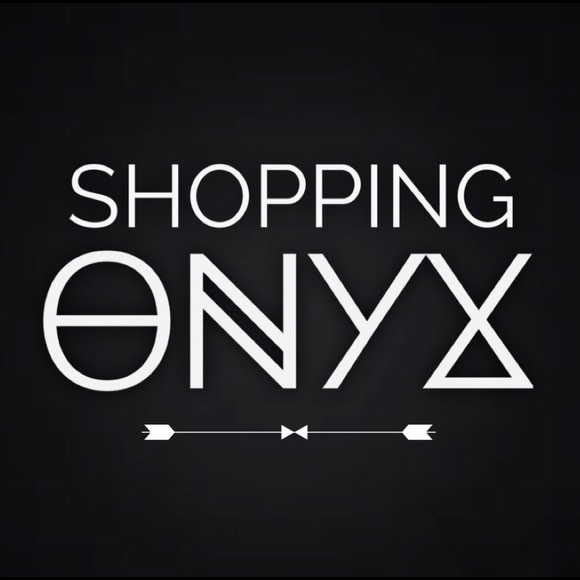 Follow me on Insta for sneak peeks on newbies! - Picture 5 of 5