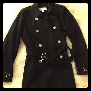 Michael Kors jacket