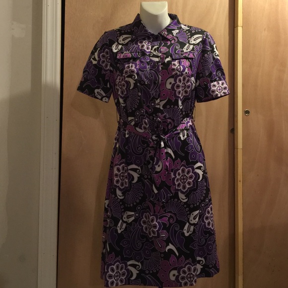 💋Cute dress from banana republic😍