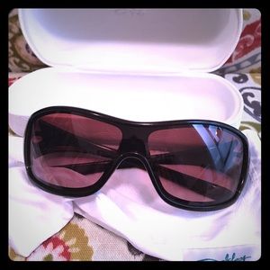 Beautiful Oakley sunglasses