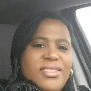 Meet your Posher, Sonya