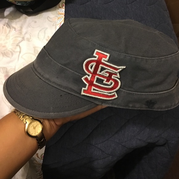 Cardinals Baseball cap