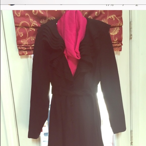 Bundle for Sara