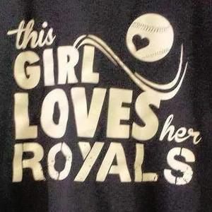 Meet your Posher, Amy brant