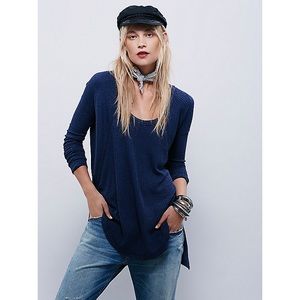 Free people Ventura Thermal