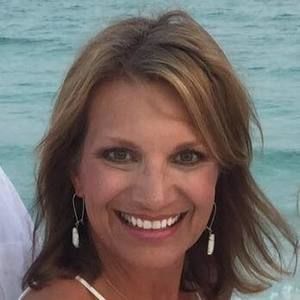 Meet your Posher, Paige