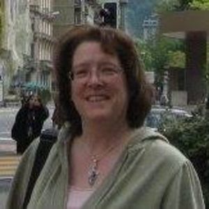 Meet your Posher, Carol