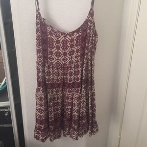 Brandy Melville Dress
