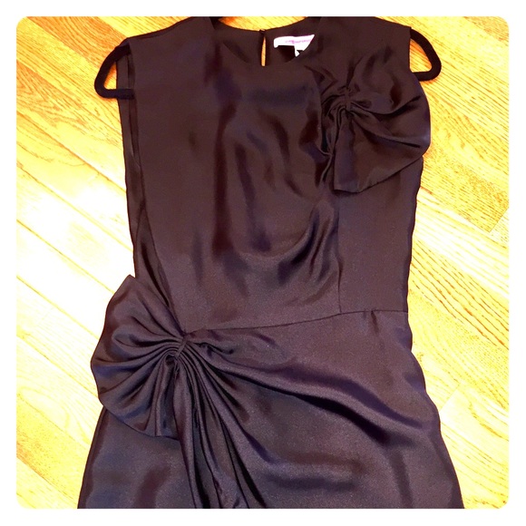 Diane von Furstenberg Dress ***SOLD***