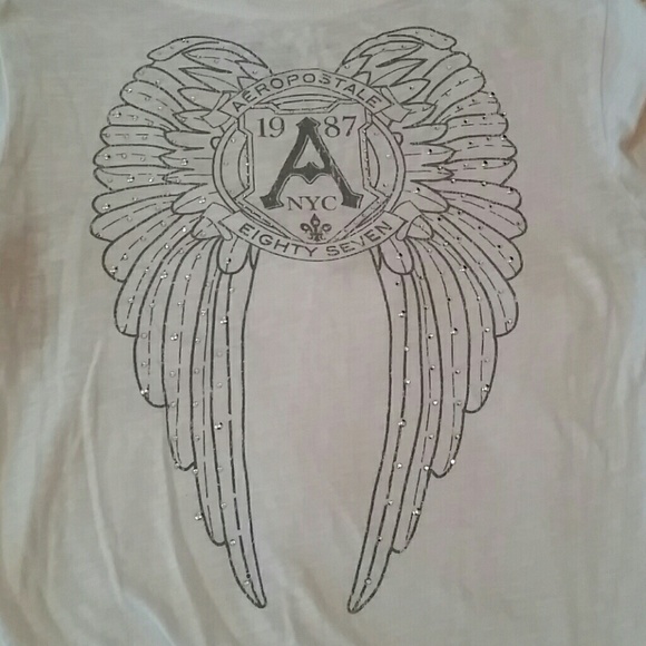 T-shirts - Picture 2 of 2