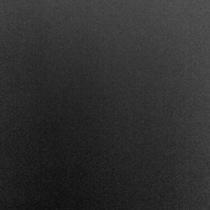 Care package for college student