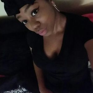 Meet your Posher, Arajane