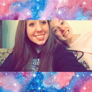 Meet your Posher, Kyleigh