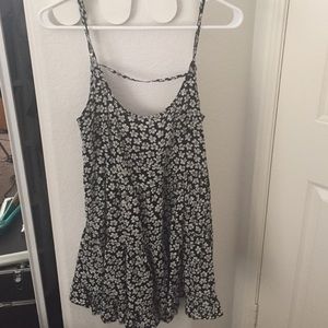 Brandy Melville Dress