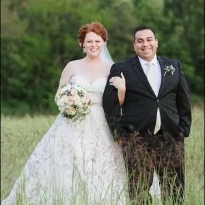 Meet your Posher, Katelin