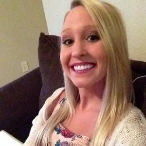 Meet your Posher, Kendall