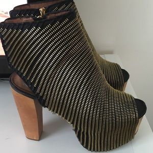 Bundle Listing for Nancye