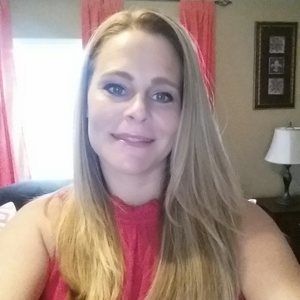Meet your Posher, Colleen