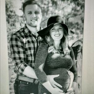 Meet your Posher, Chloe