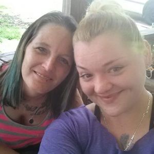 Meet your Posher, Natasha