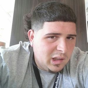 Meet your Posher, Aubrey